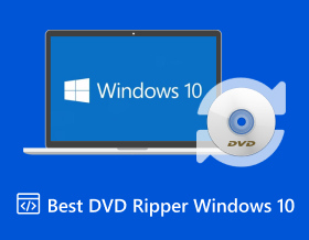 Best Dvd Ripper Windows 10 S