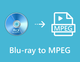 Blu Ray To Mpeg S