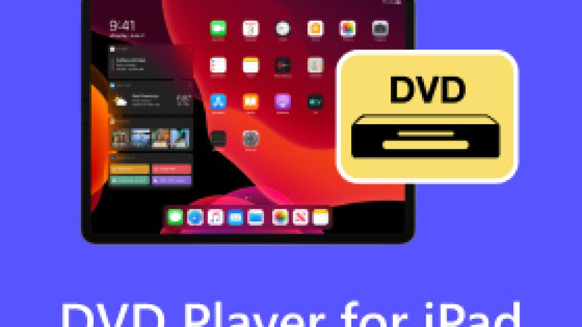 dvd を ipad へ コレクション