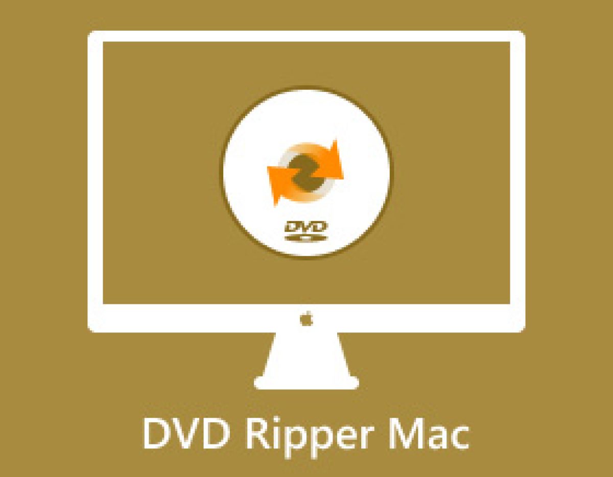 mac dvd iso 安い リッピング フリー