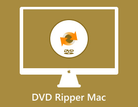 Dvd-Ripper Mac S