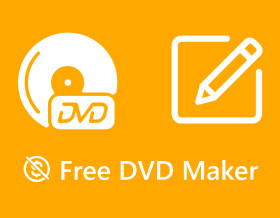Free Dvd Maker S