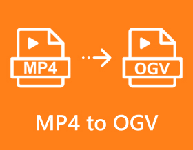 Mp4 To Ogv S