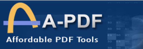 تحويل ملف pdf إلى ملف pdf فلاش