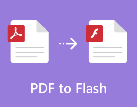 Pdf To Flash S