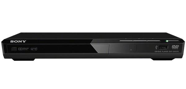 Sony-dvd-player-dvp-sr370