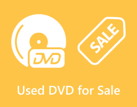 Used Dvd For Sale S