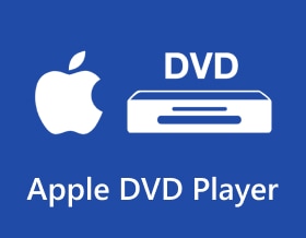 Apple Dvd Player S