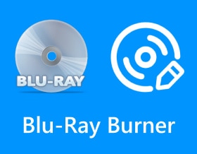 Blu Ray Burner S