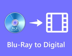 Blu Ray To Digital S