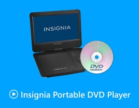 insignia-portable-dvd-player S