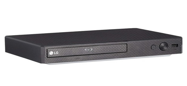 Lg Bp175