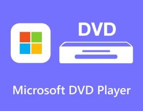 Microsoft Dvd Player S