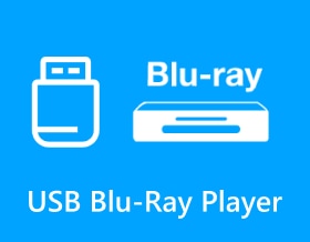 Usb Blu Ray Player