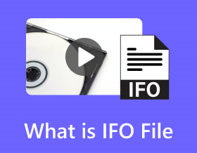 what-is ifo file