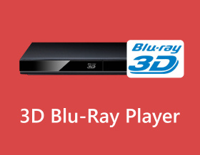 10 3d Blu Ray Player