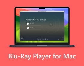 13 Blu Ray Player For Mac