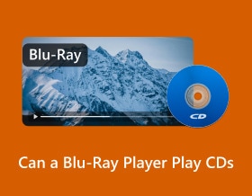 15 Can A Blu Ray Player Play Cd