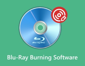 17 برنامج حرق أقراص Blu Ray