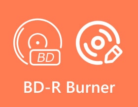 26 Bd R Burner