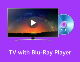 3 Tv With Blu Ray Player