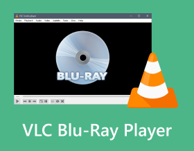 5 Vlc Blu Ray Player