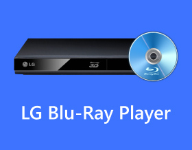 7 Lg Blu Ray Player