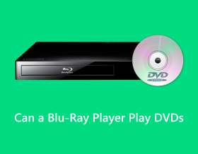 8 Can A Blu Ray Player Plays Dvds