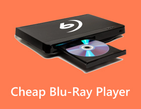 81 Cheap Blu Ray Player