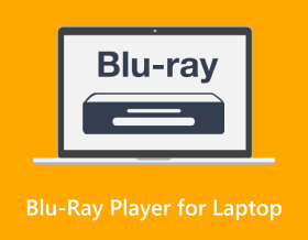 83 Blu Ray Player For Laptop