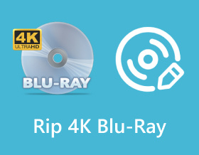 9 Rip 4k Blu Ray