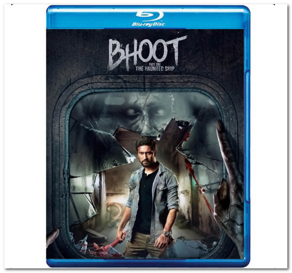 Bhoot Bollywood