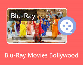 Blu Ray Movies Bollywood