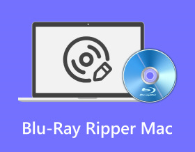 Blu Ray Ripper Mac