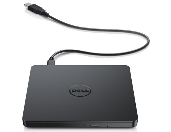 Dell Dw316