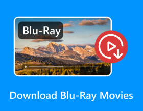 Download Blu Ray Movies