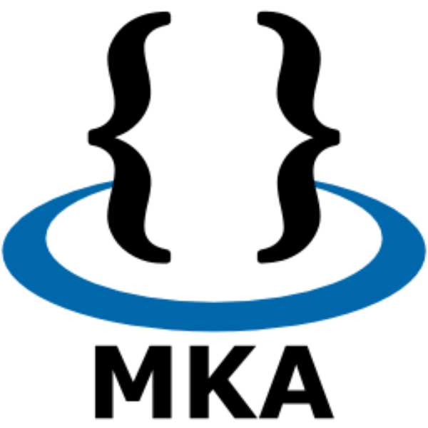 Mka Dosyası