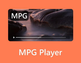 Mpg Player