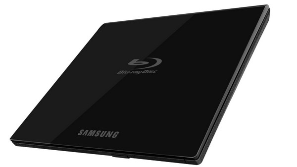 Samsung Se 506cb