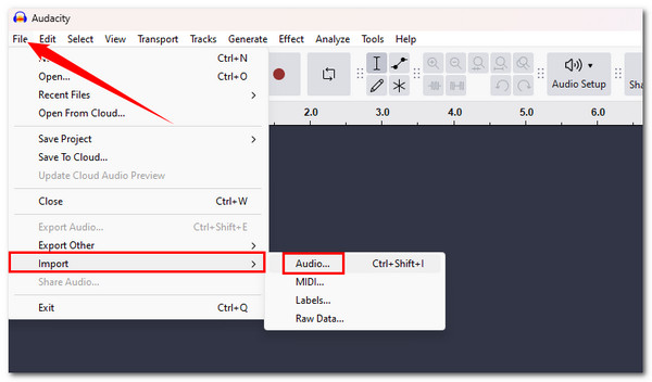 How To Change Video Format