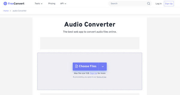 Freeconvert Mp3 To M4r