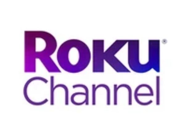 Dịch vụ Roku