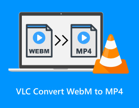 Vlc Convert Webm To Mp4