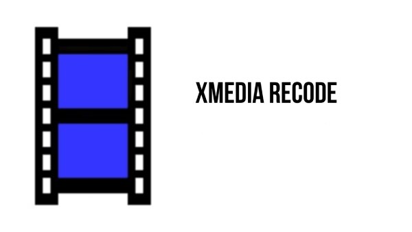 Xmedia Hevc Encoder