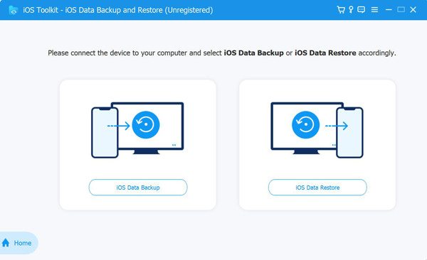 Ios Data Backup 4easy