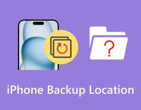 iPhone-back-uplocaties