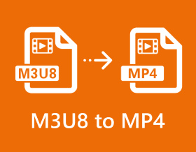 M3u8 To Mp4