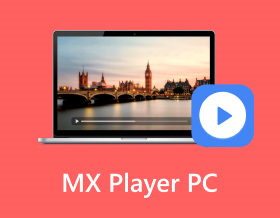 MX플레이 PC