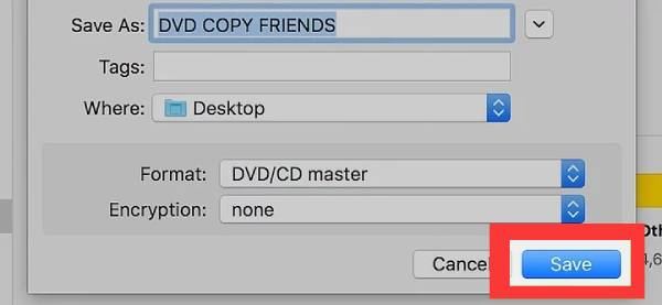 Convert Dvd To Hd Mac