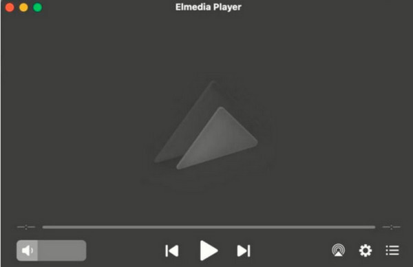 Elmedia Avi Player For Mac